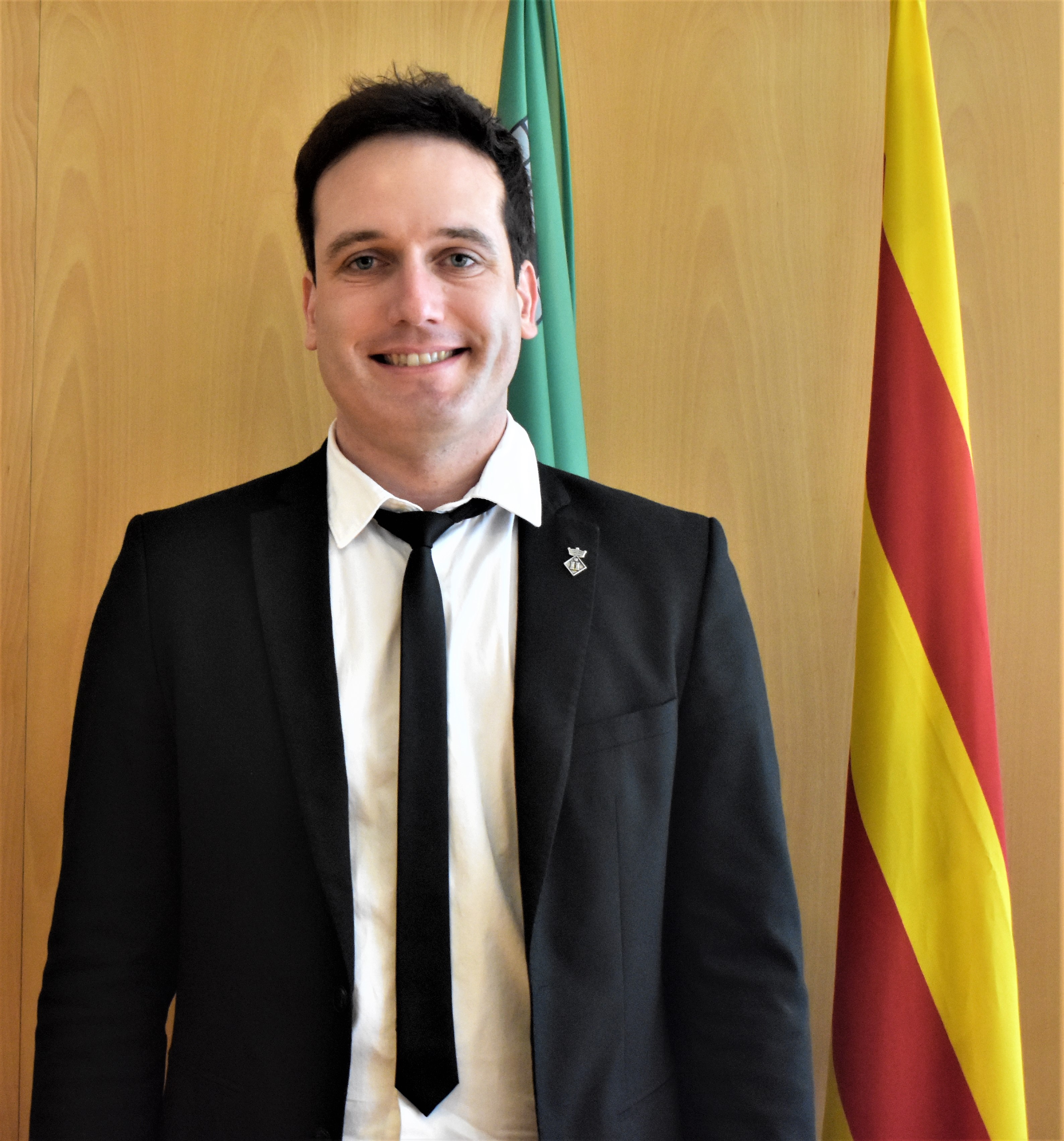 Foto Marc Barons Torras