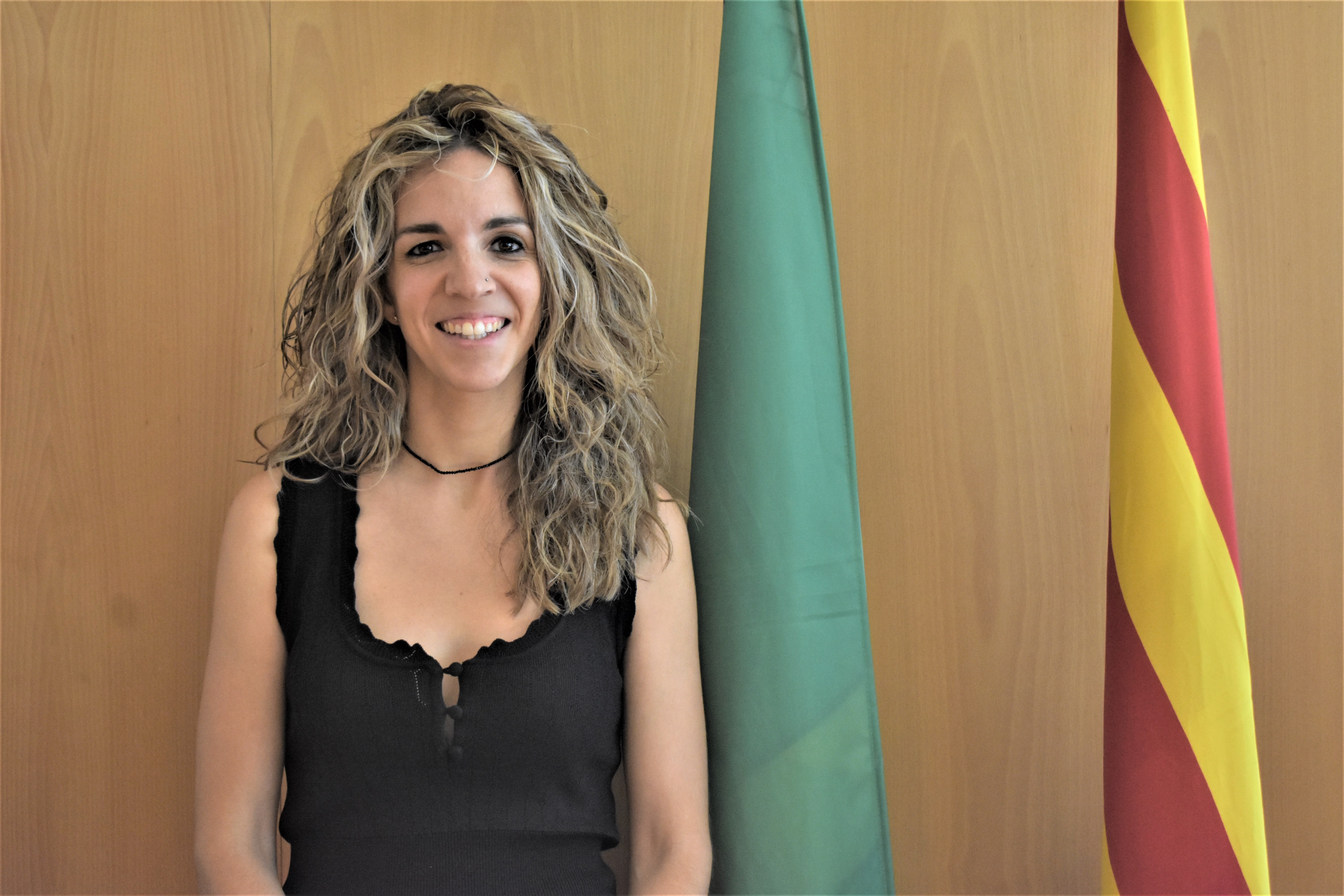 Foto Elia Tortolero Orejuela