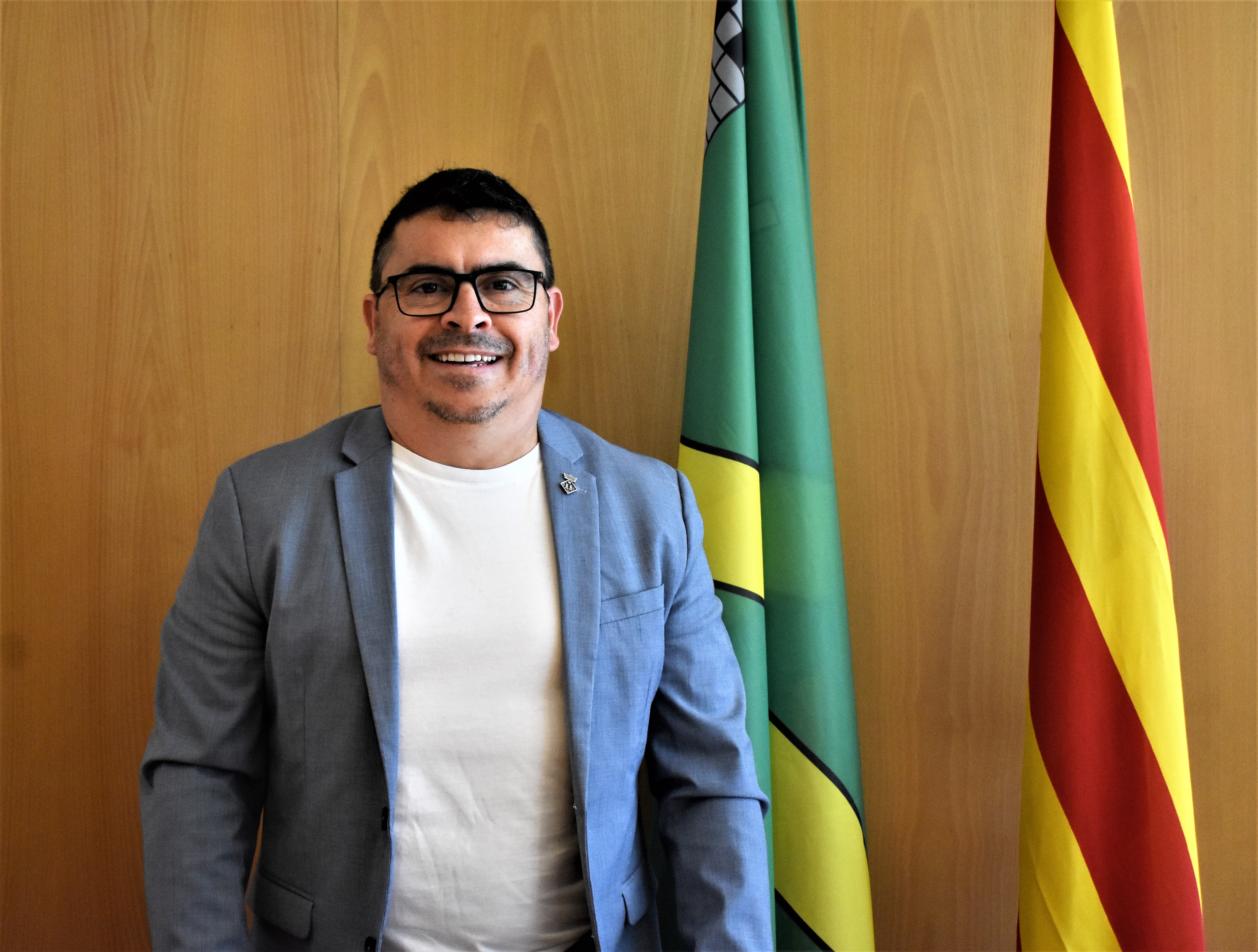 Foto Eduard Mata Riu