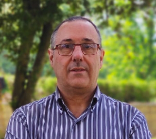 Foto JOAN TIMONET I VILA