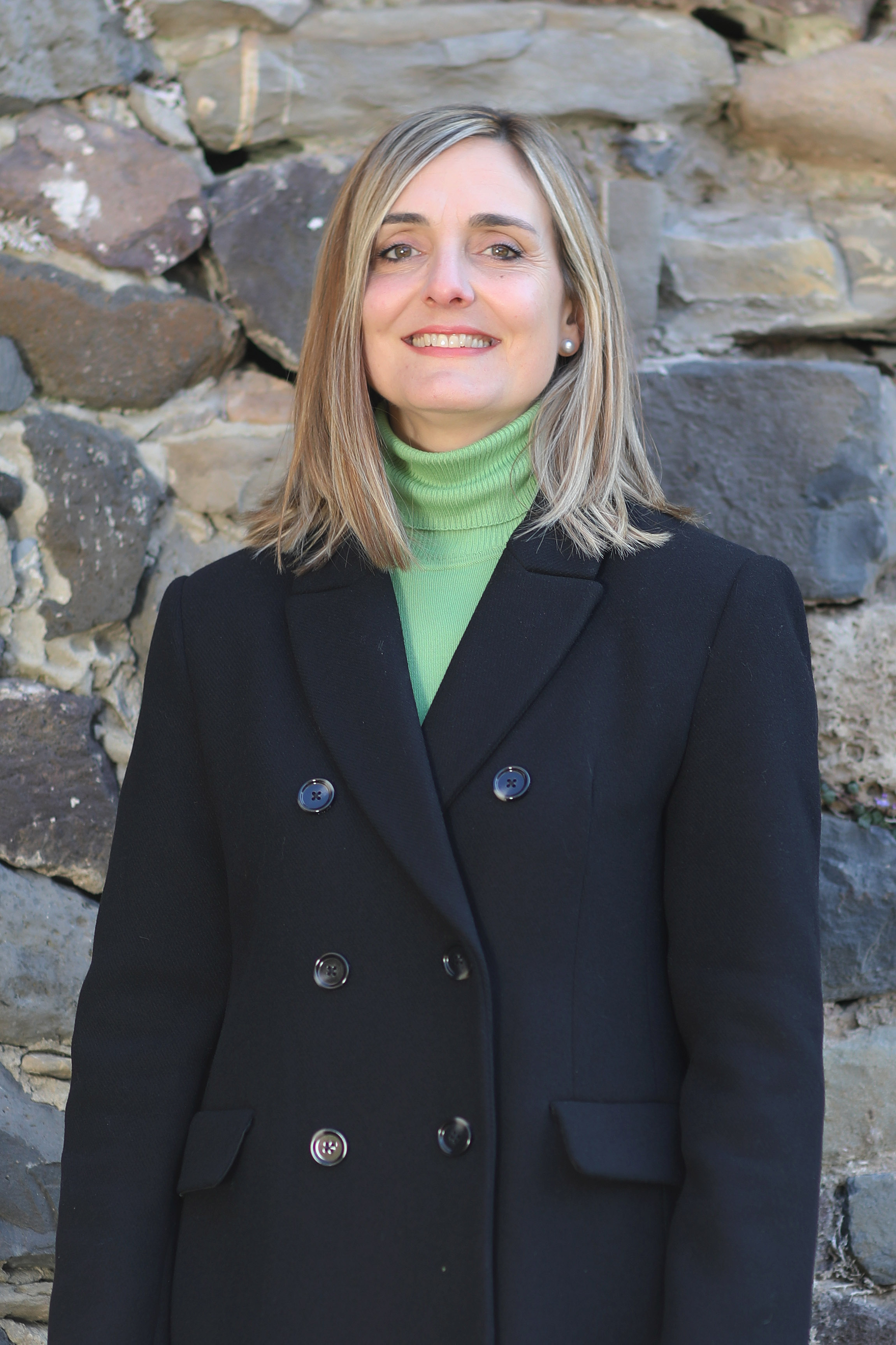 Foto ANNA SERRA I ANGLADA