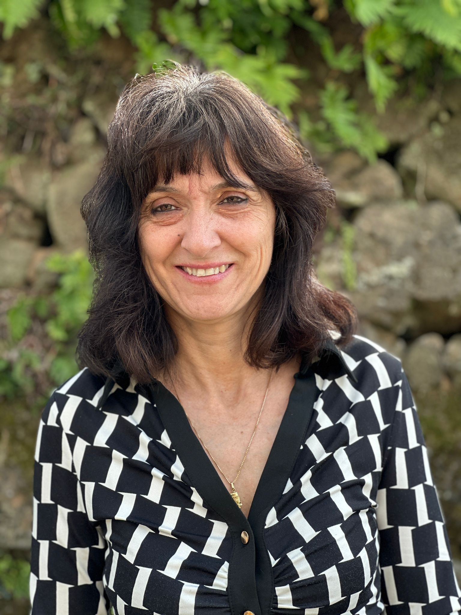 Foto MARIA CARME PLANA I NOGUÉ