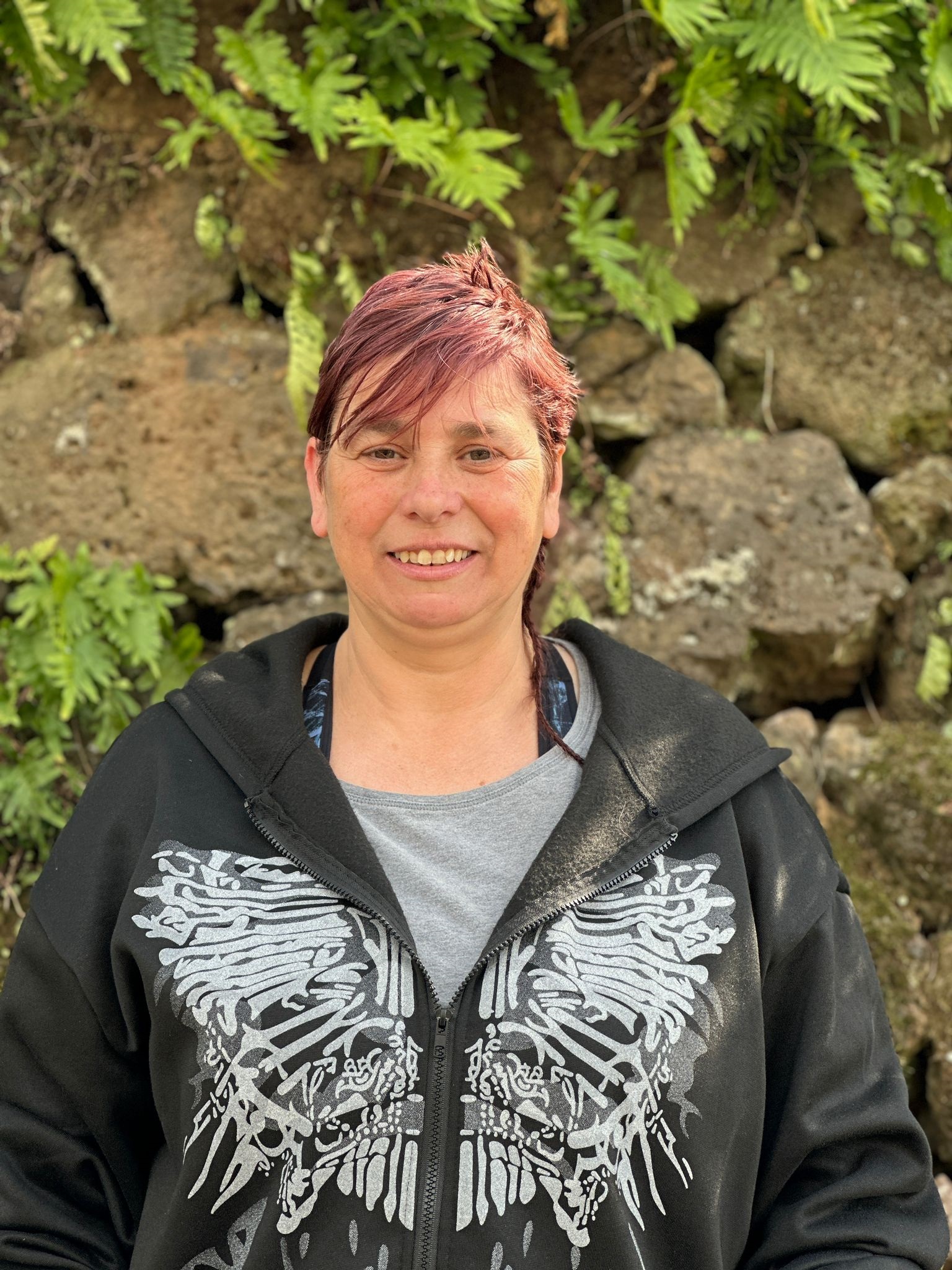 Foto ISABEL TEIXIDOR I MARCÉ