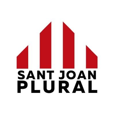 Logo Sant Joan Plural - ACORD MUNICIPAL AM