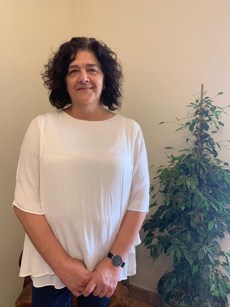 Foto NÚRIA MARTÍNEZ DE LA CASA (Ind.)