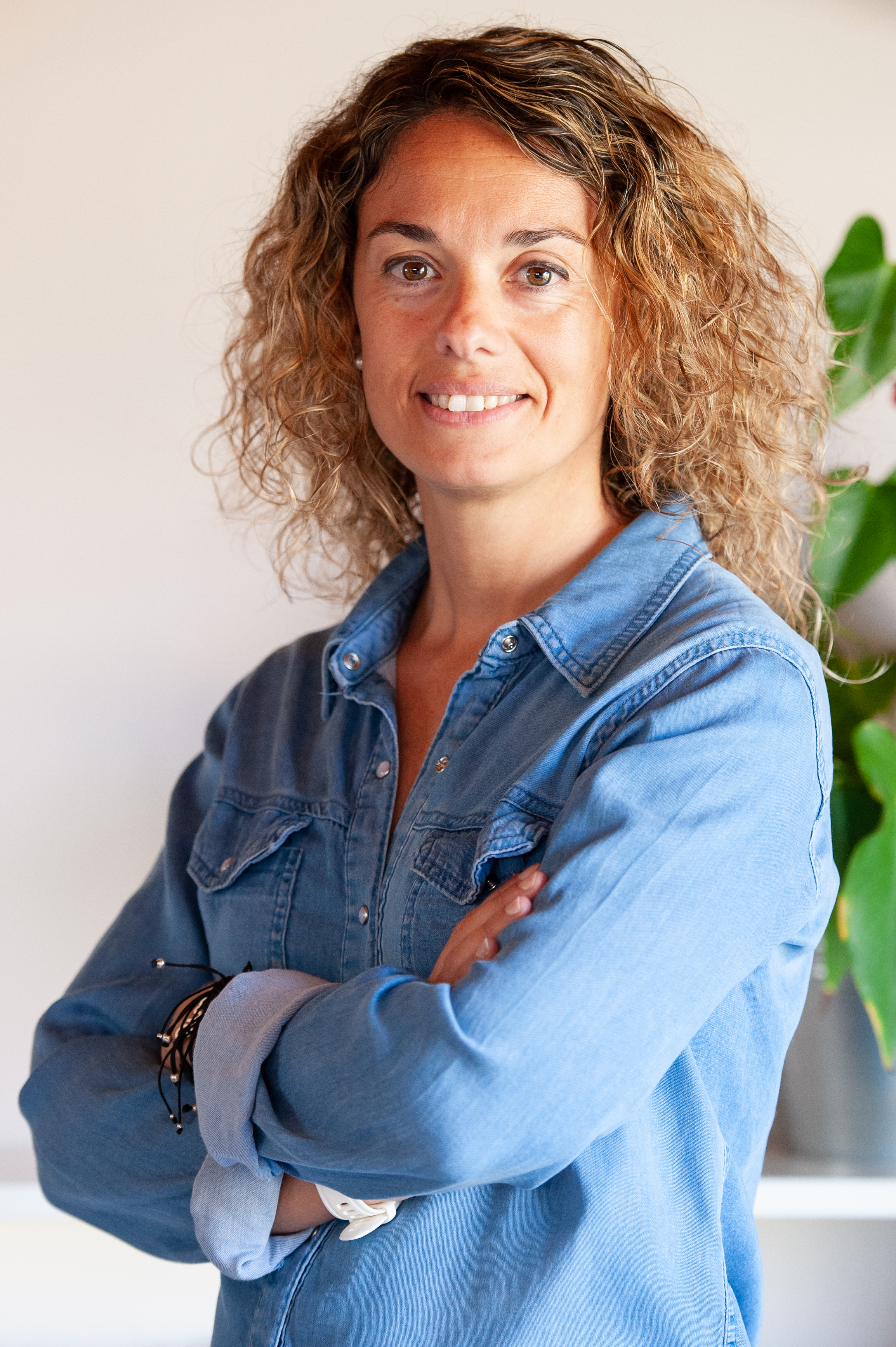 Foto Noelia Marin Garcia