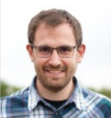 Foto GUILLEM TRIAS VALENTÍ