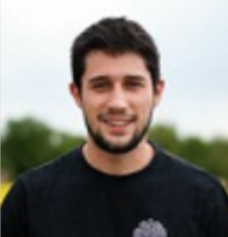 Foto ARNAU CASADEMONT I DALMAU