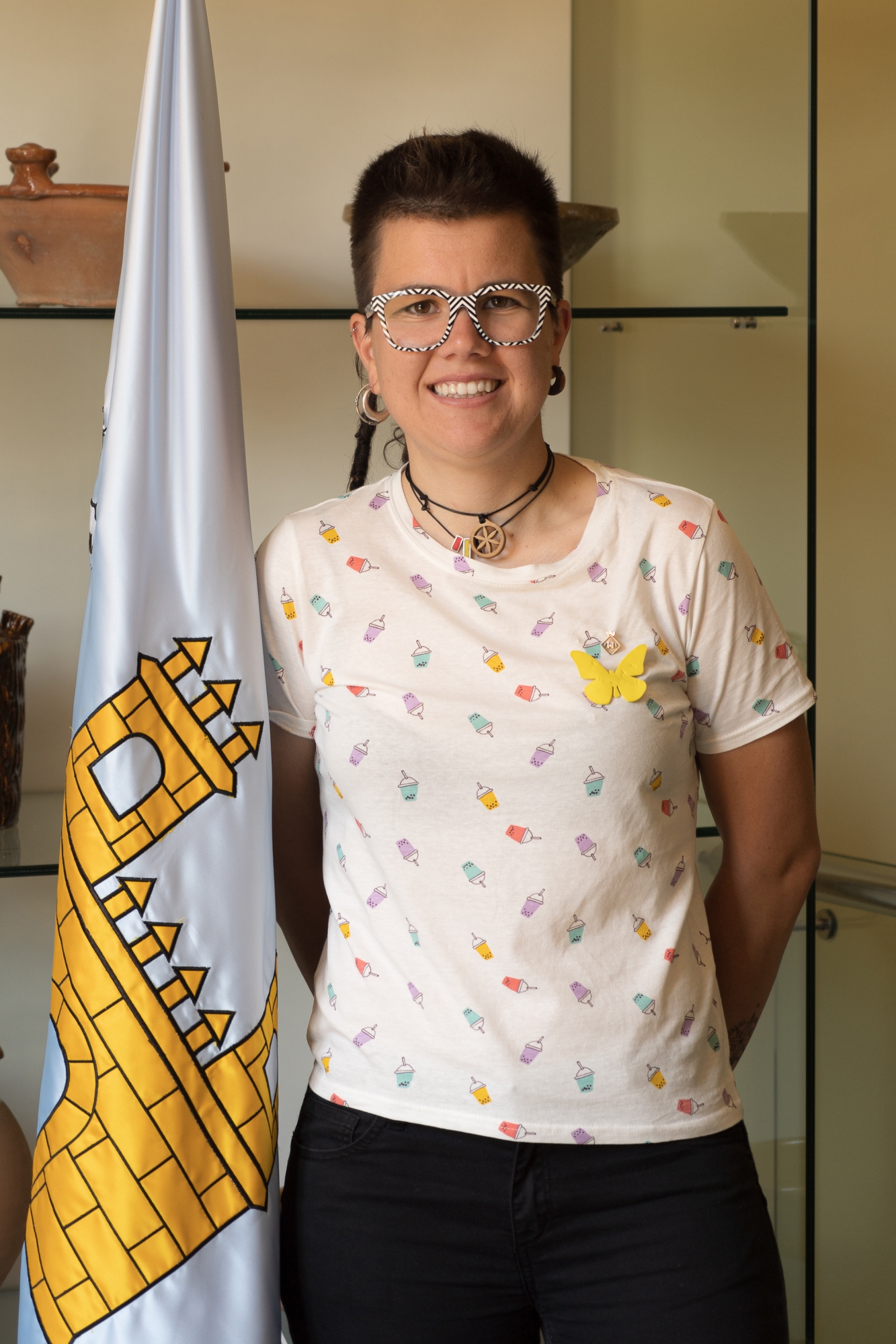 Foto CRISTINA SUÑEN I VILAMALA