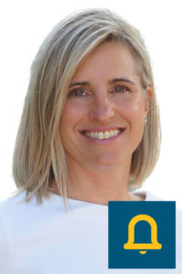 Foto LAIA FLOTATS BASTARDAS