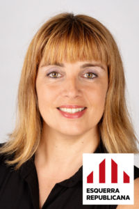 Foto DÉSIRÉE SLAUKA TRILER TRUJILLO