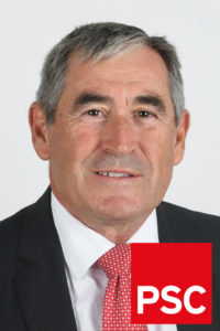 Foto FRANCISCO VIZCAINO RECIO