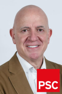 Foto FLORENCIO VALLE I CARDOSA