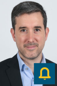 Foto FRANCESC CORBELLA VALEA