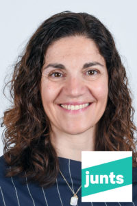 Foto RAQUEL DELRIU CAMPILLO