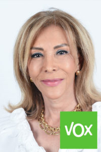 Foto GINA CLAVIJO PINZÓN