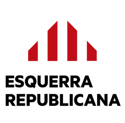 Logo ERC - AM