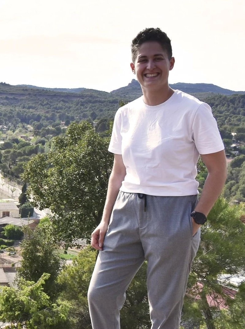 Foto Laura Jiménez Reyes