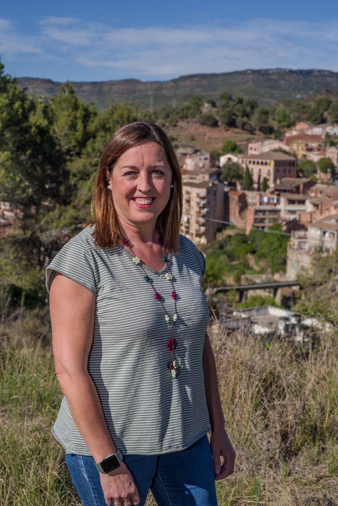 Foto Rosa Maria Puig Martínez