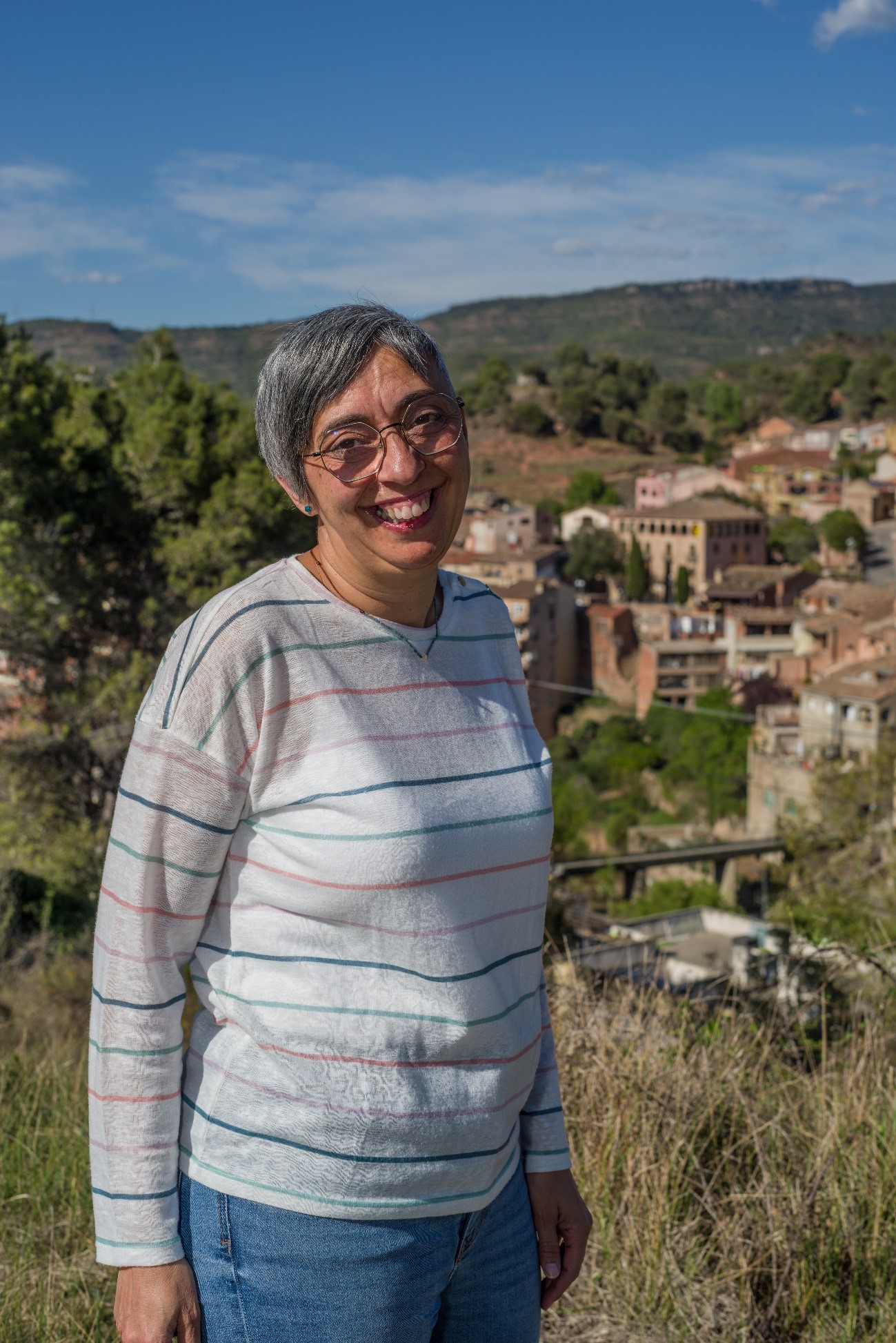 Foto Eva Perera Romero