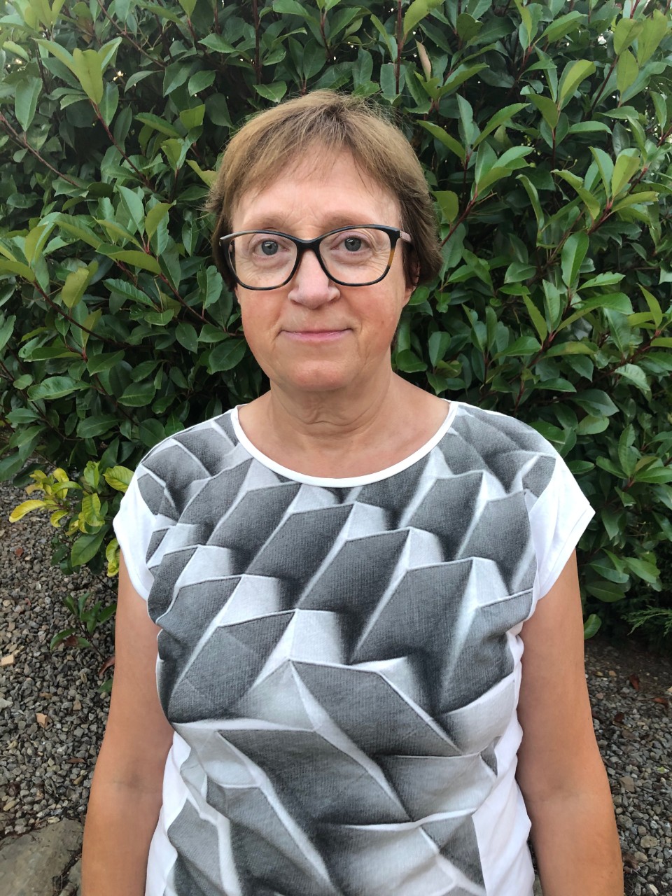 Foto Claustre Albets Rafart