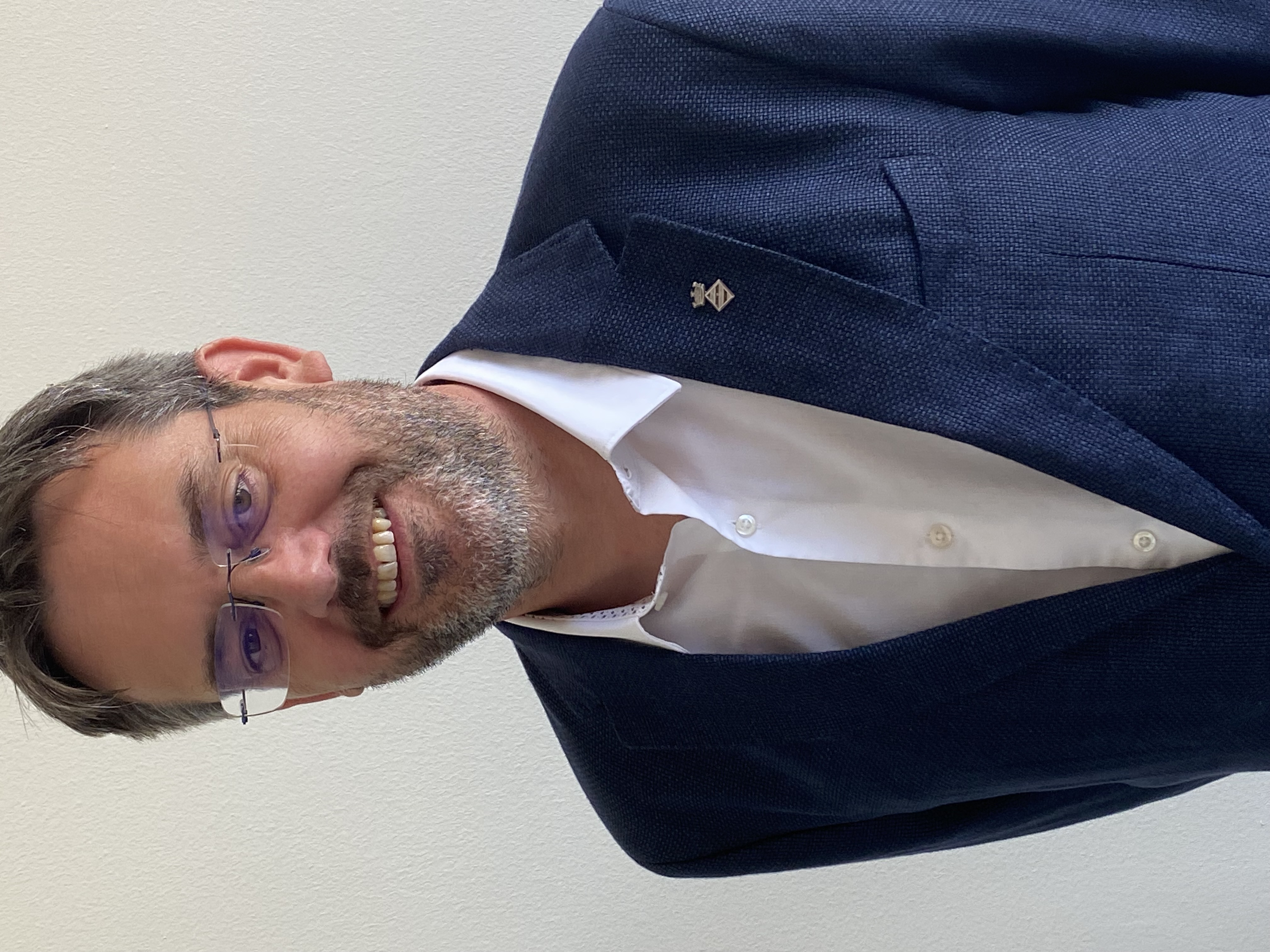 Foto DAVID ALQUÉZAR CLARAMUNT