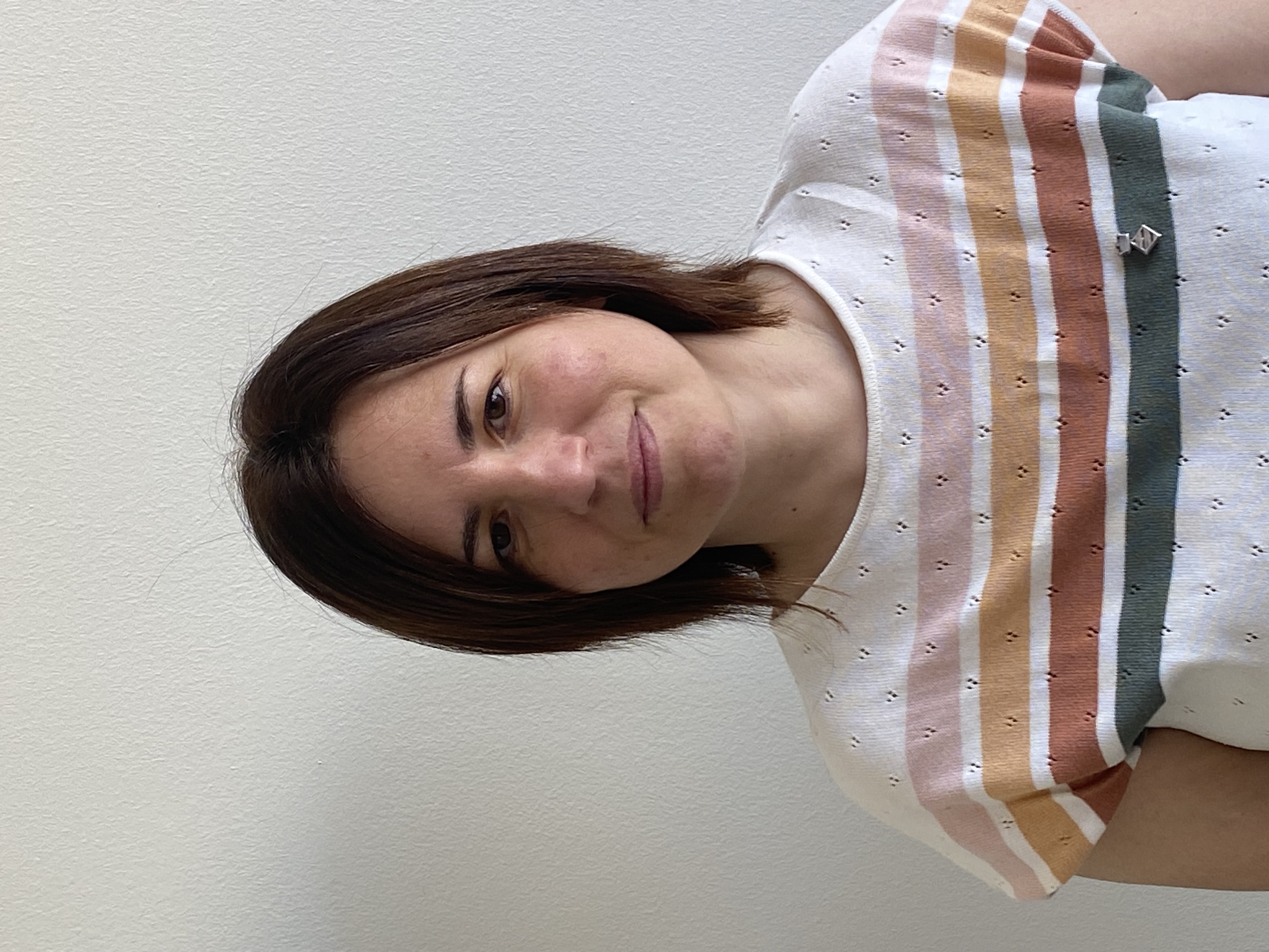 Foto IRENE SANTOS ESCALONA