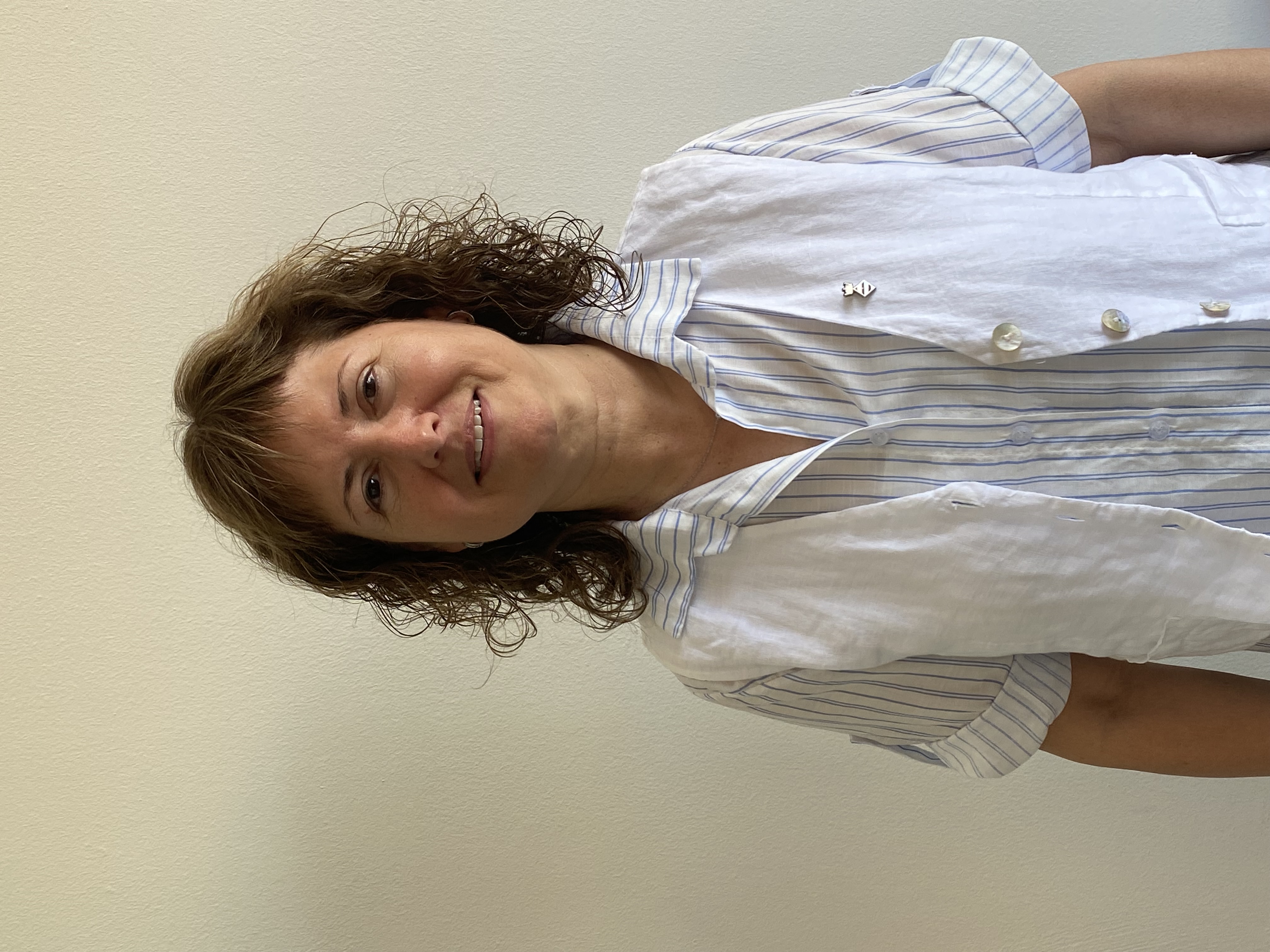 Foto GLÒRIA CARULLA SOLÉ