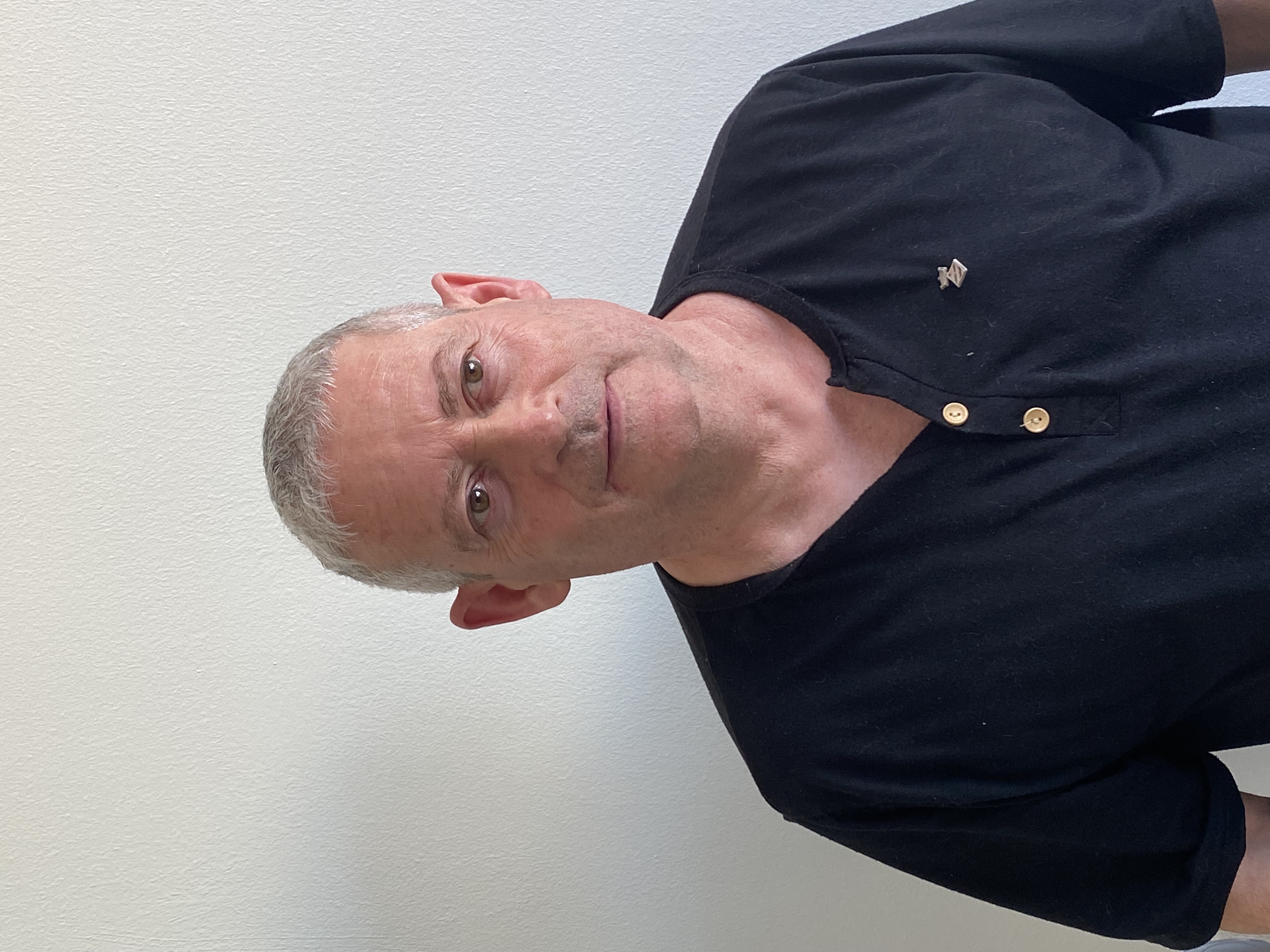 Foto PERE ENRICH RODRÍGUEZ