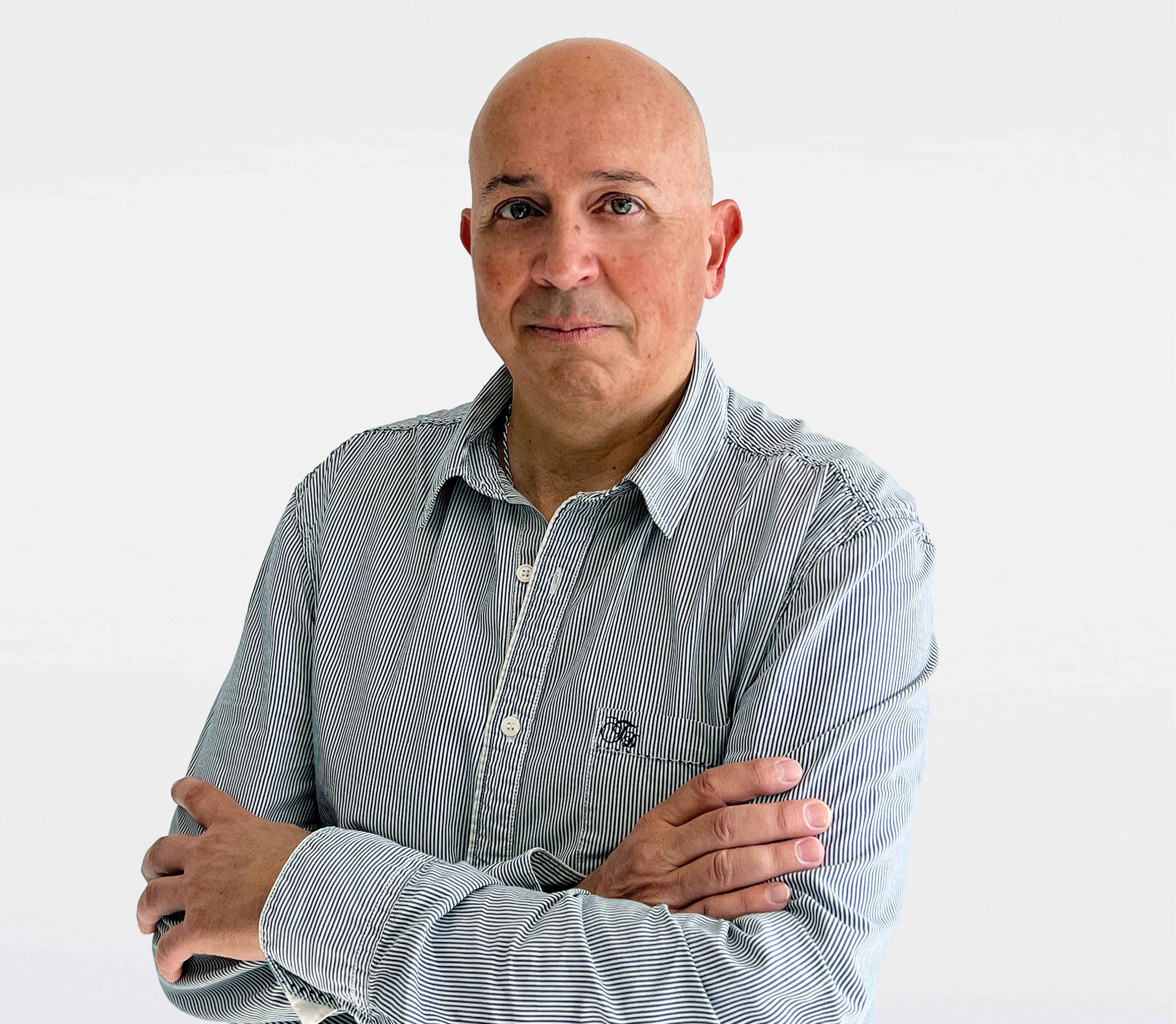 Foto Josep Ramon Raurell i Altirriba