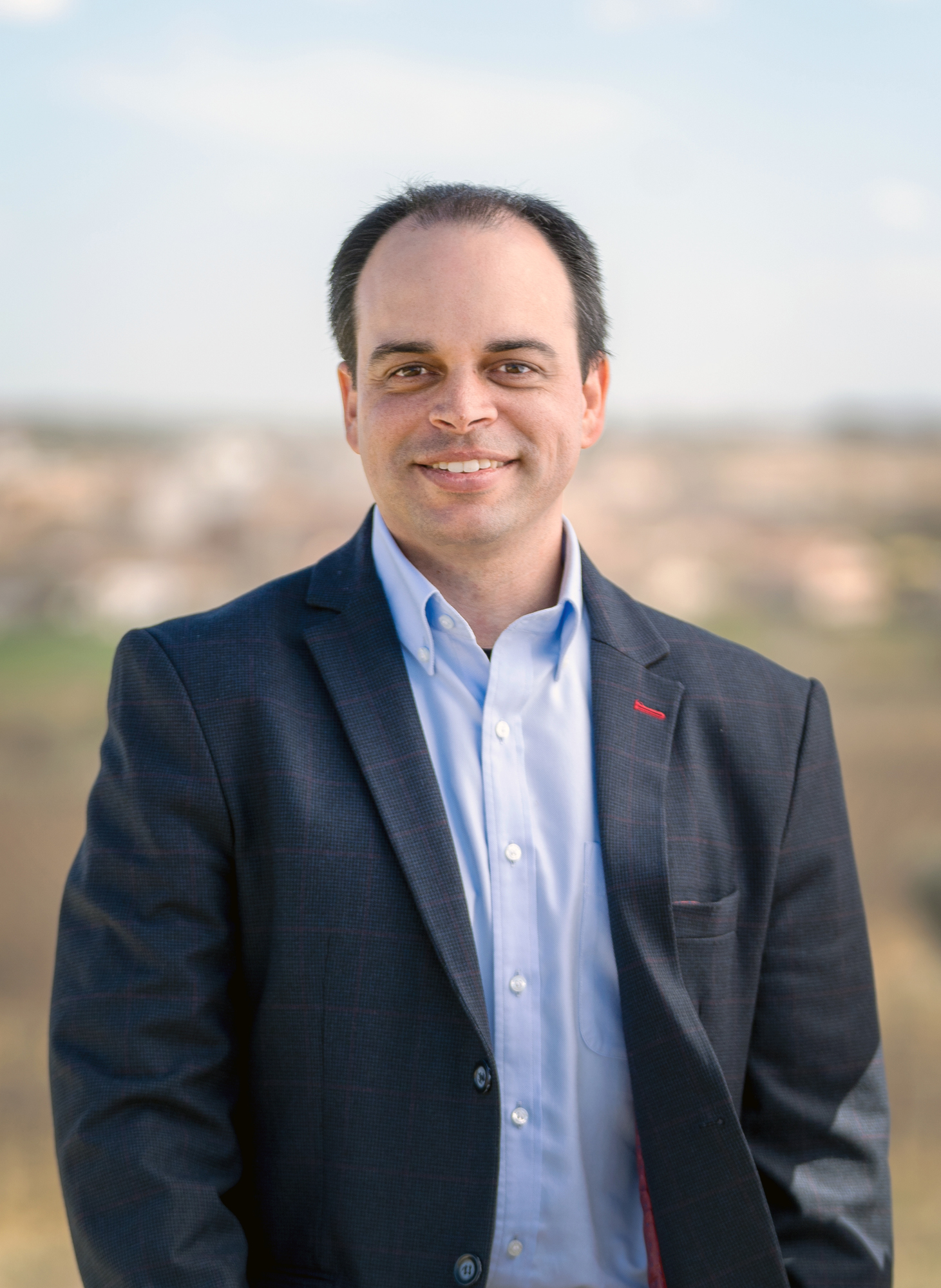 Foto Albert Tort Pugibet