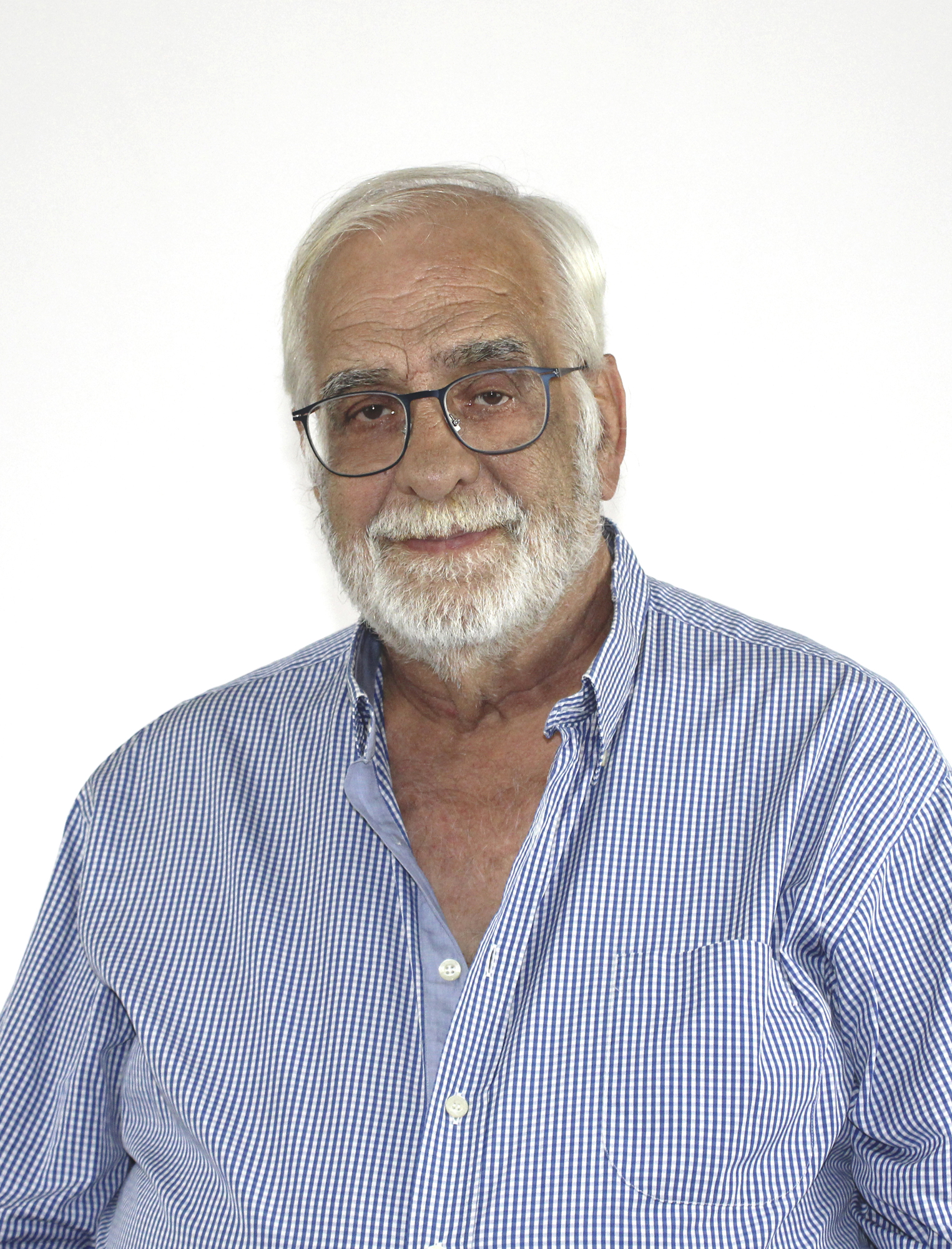 Foto Josep Maria Padullés Altisent