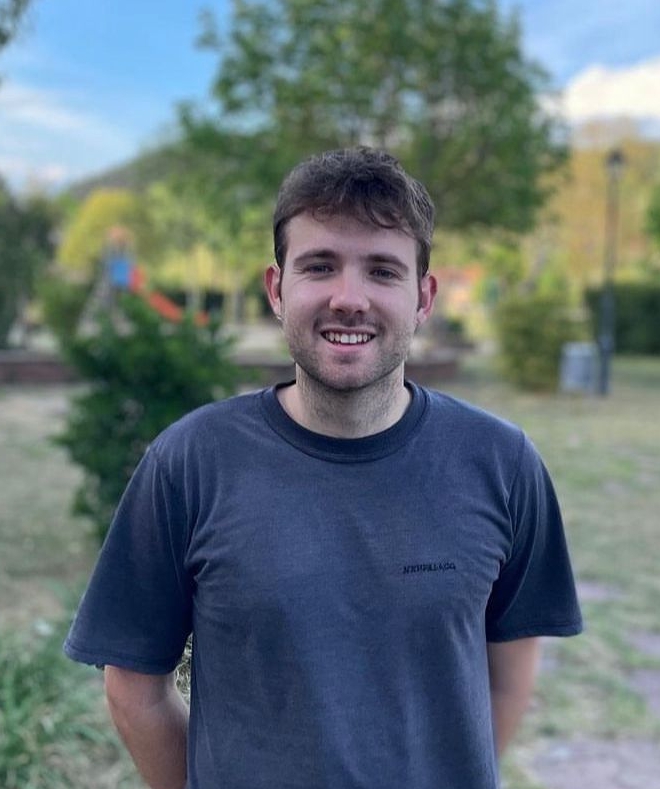 Foto MARC FELIP PAGAN