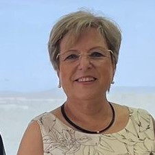 Foto REMEI GONZÁLEZ CACHÓN