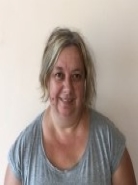 Foto REGINA ROSA CARNÉ I PESARRODONA