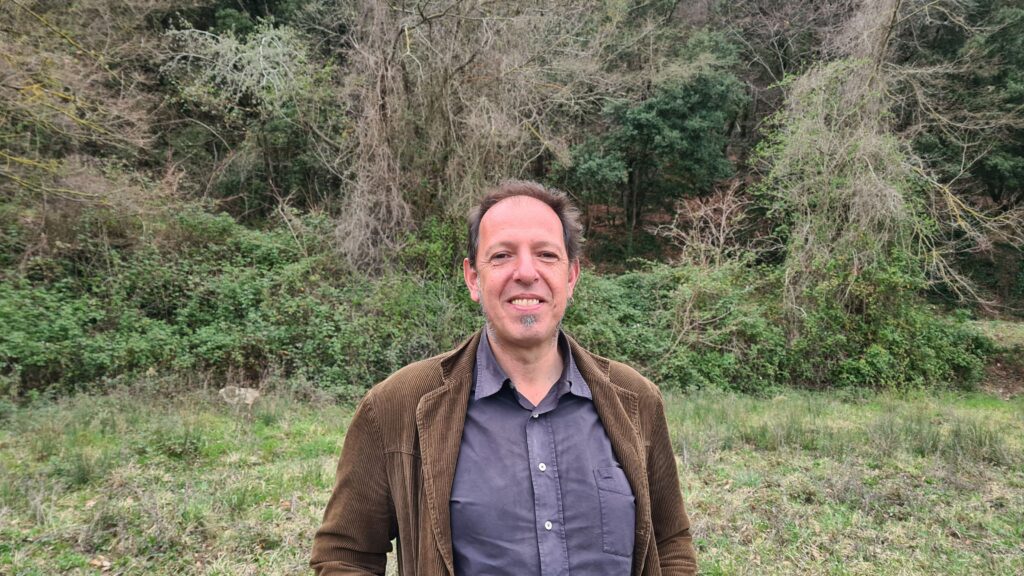 Foto JORDI MARTI PASCUAL I PELLICER