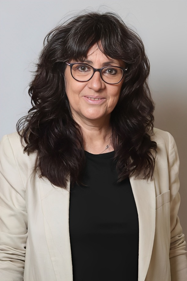 Foto ANTONIA PULIDO FERNANDEZ