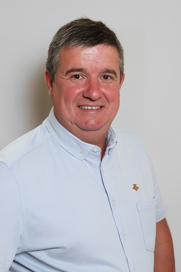 Foto JOSEP MOYA IBAÑEZ