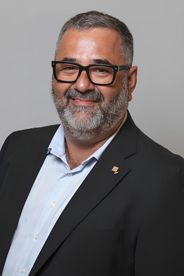 Foto JOSEP DE BARBERA JOHERA