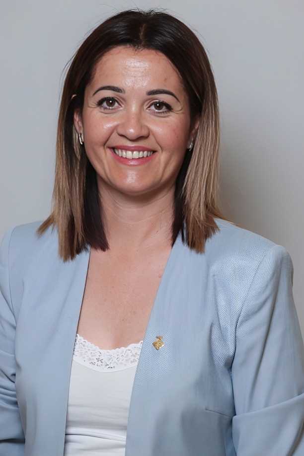 Foto ANA HERRERA BORDALLO