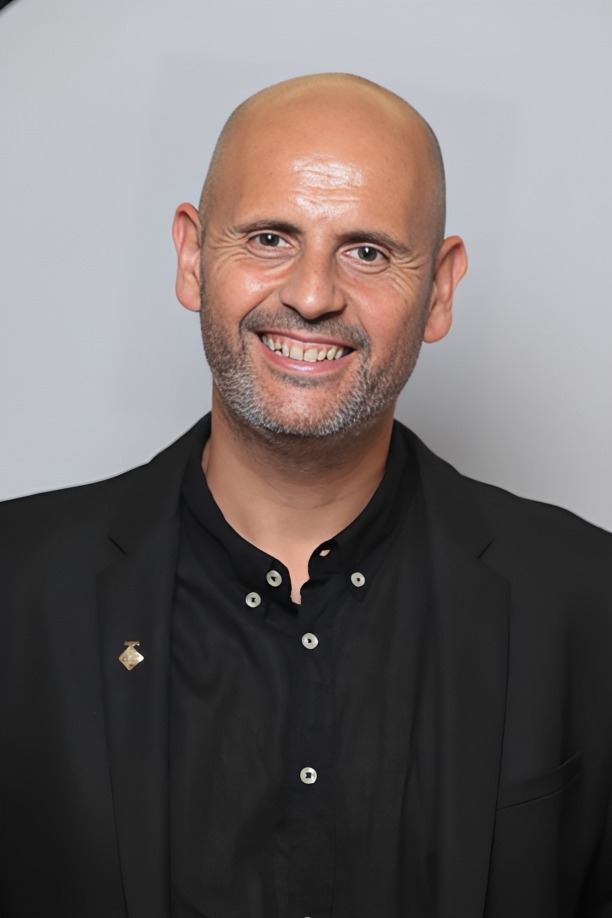 Foto DAVID NAVARRO MILLER