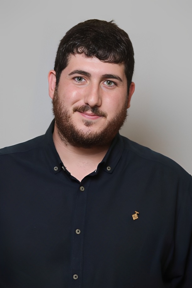 Foto DANIEL CARABANTES SEGURA