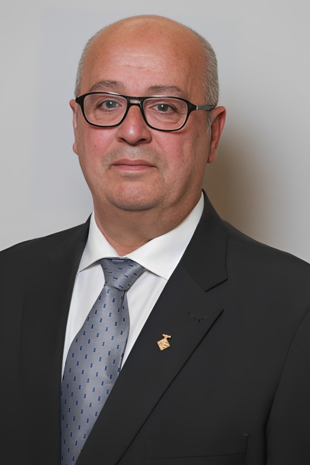 Foto FRANCISCO JAVIER MIRA HERNÁNDEZ