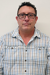 Foto ALFONS MORAL MERCHÁN