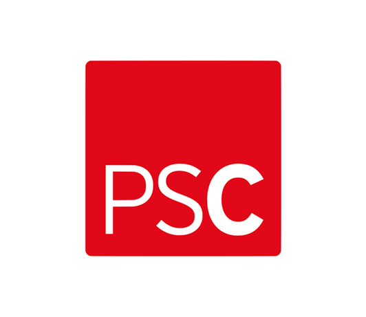 Logo PSC-CP