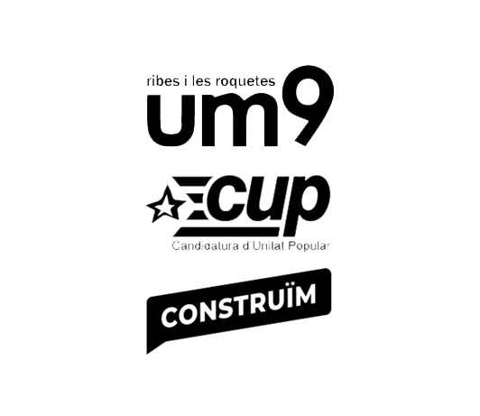 Logo UM9-CUP-C-AMUNT