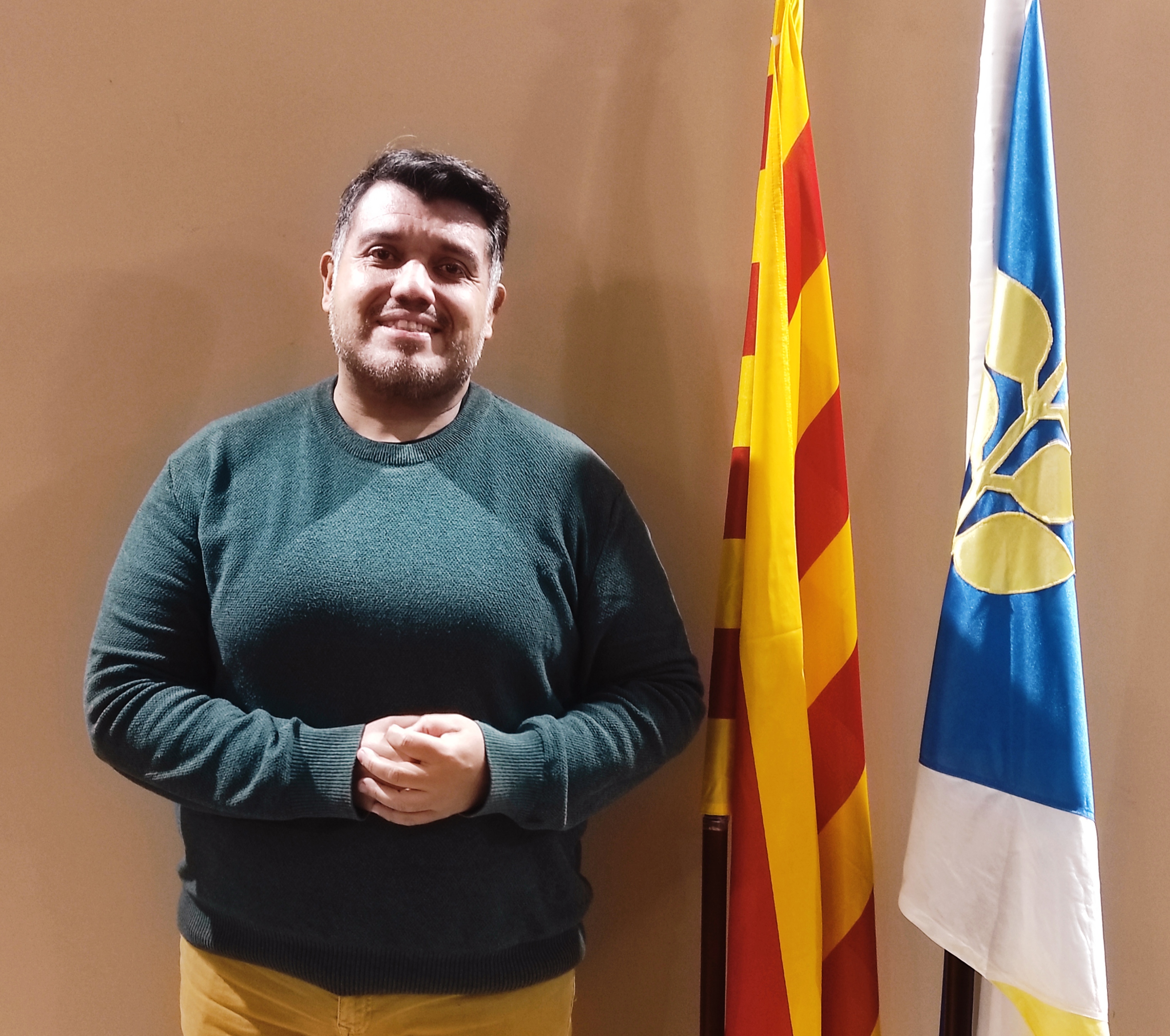 Foto Víctor Cornejo Ramírez