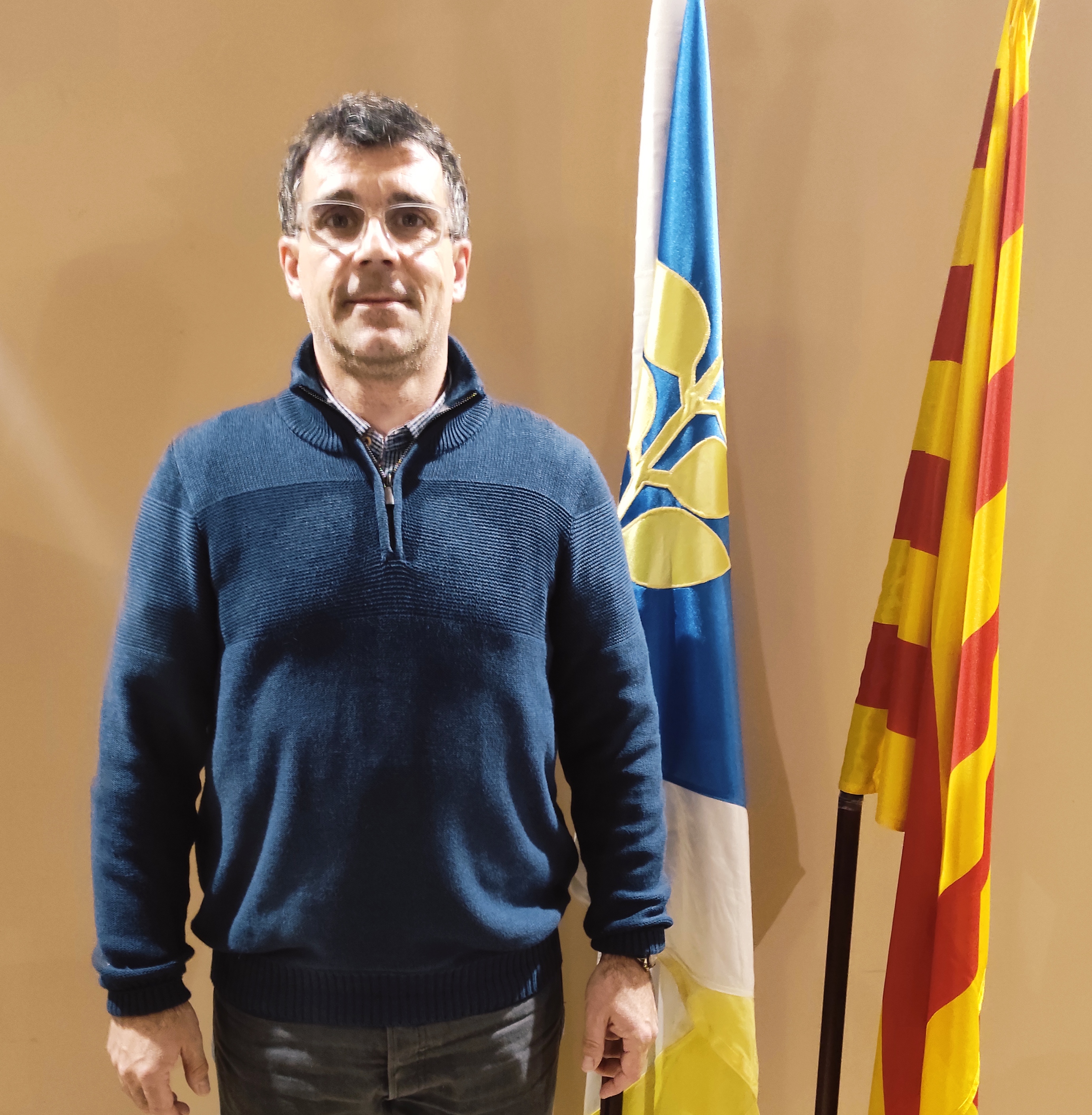 Foto Amadeu Parache Marra