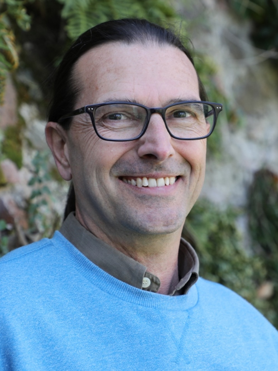 Foto Antoni Carbonell Brufau