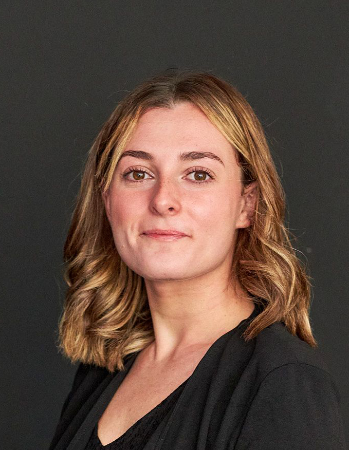 Foto Noèlia Carreras Morenate